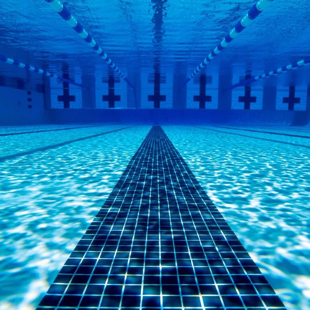 Swimming Pool Chemicals